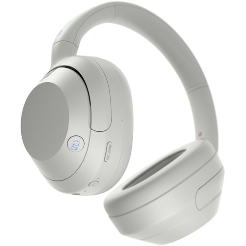 Sony Slu&amp;Aring;&amp;iexcl;alice Sony WHULT900NW.CE7 Slike