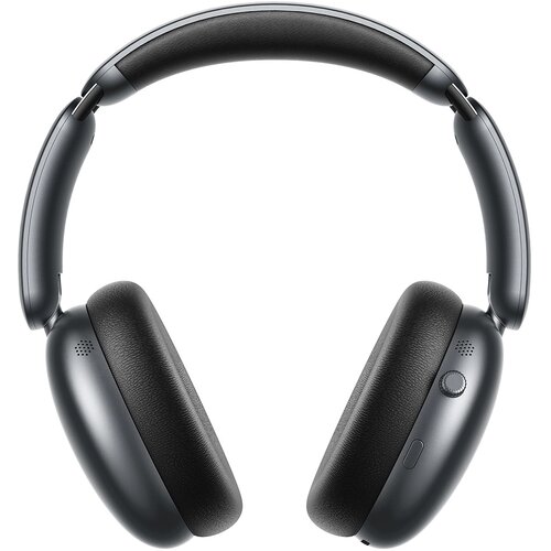 Joyroom BREZŽIČNE SLU&amp;Scaron;ALKE J-HEAD SERIJA JR-JH1 ANC BLUETOOTH ČRNE, (22070607) Slike