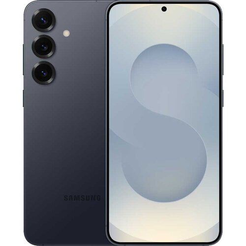 Samsung Galaxy S25 Dual Sim 12GB RAM 128GB Blue Black EU Cijene