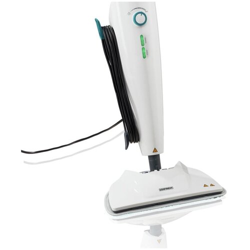 Leifheit Parni mop Tenso Power – Cijene