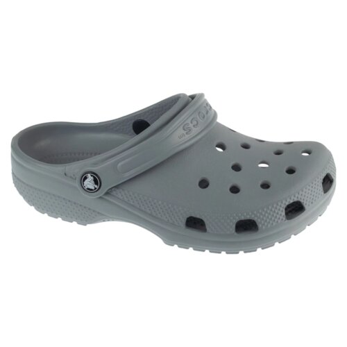 Crocs klasični papuča za djecu 206991-0z3 Cene