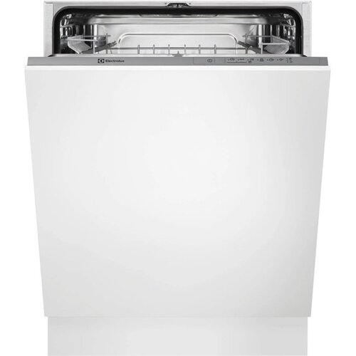 Electrolux PERILICA POSUĐA EEA17200L, (7332543761777) Cijene