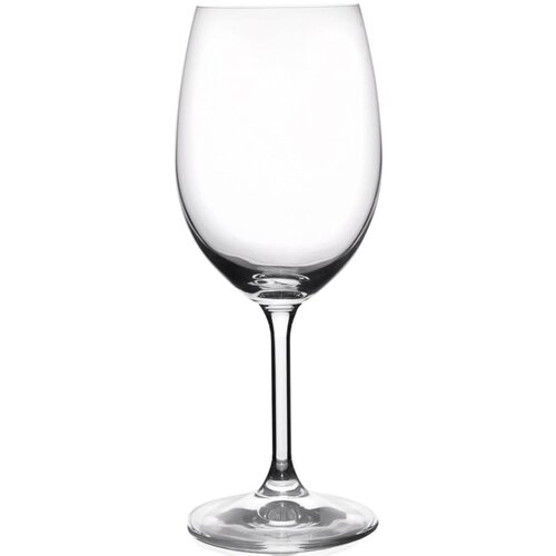 Orion Kozarci za vino v kompletu 6 ks 350 ml Lara – Cene
