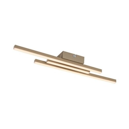 Rabalux Lirien Plafonjere ( 71493 ) Slike