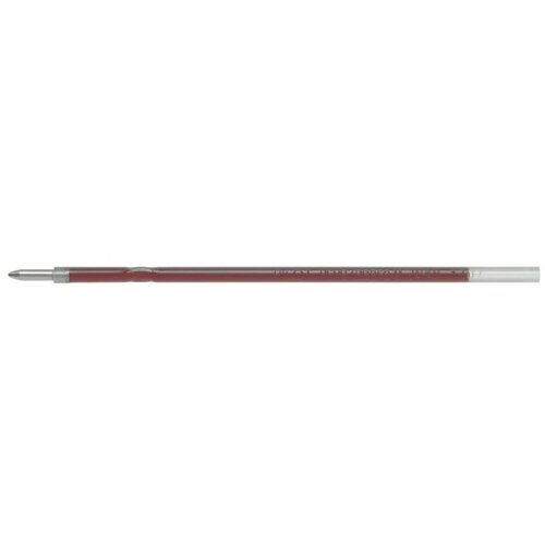  Minca pilot rfns-gg-m PILOT - RDEČA Cene