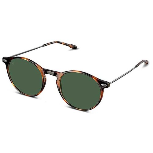 NOOZ 5425039446691 cruz classic tortoise ženske naočare Slike
