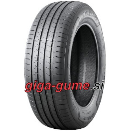 Nankang Nex-1 ( 235/50 R18 101V XL SUV, [EV+] ) letna pnevmatika Slike
