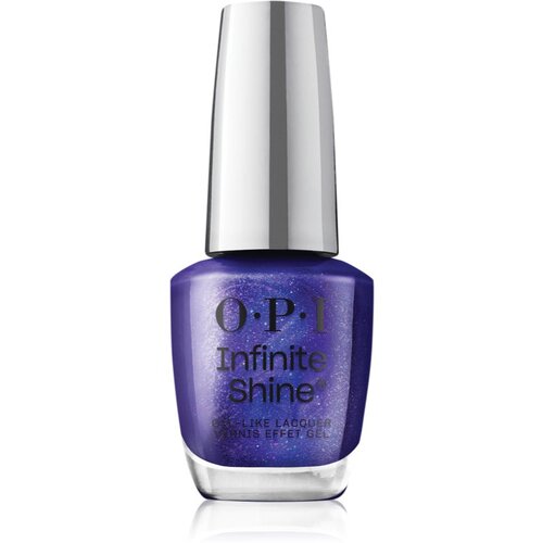 OPI Infinite Shine Silk lak za nokte s gel efektom AM 2 PM 15 ml Cijene