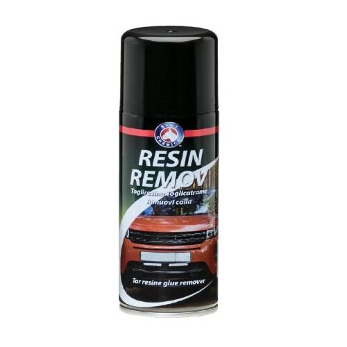 SYNT Sredstvo za odstranjevanje smole Resin Remov, 200 ml Cene
