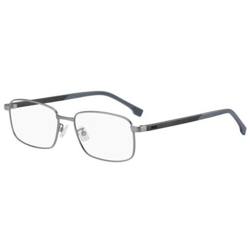 Boss BOSS1715/F R81 - ONE SIZE (56) Cijene