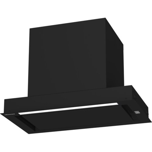 Hisense Vgradna napa CH6BI5138B Cene