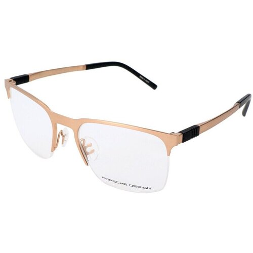 Porsche Design p8277c sarena Slike