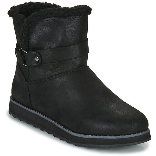 Skechers KEEPSAKES 2.0 Crna Slike