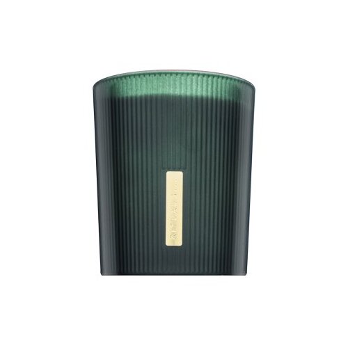 Rituals The Ritual of Jing Scented Candle 290 g Cijene