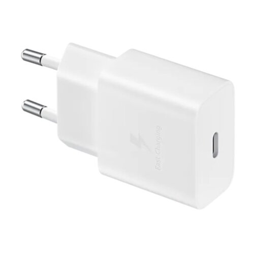  EP-TA1510NWEGEU SAMSUNG BRZI PUNJAC 15W TYPE-C BIJELI USB-C Cijene