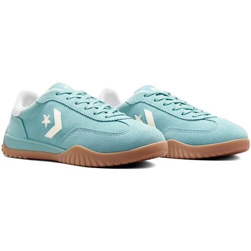 Converse Ženske patike run star trainer Slike