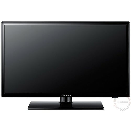 Samsung UE32EH4000 LED televizor Slike