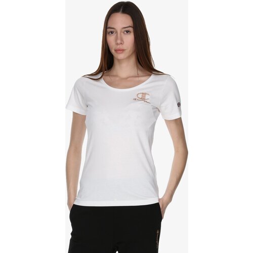 Champion Majica Crewneck T-Shirt Cene