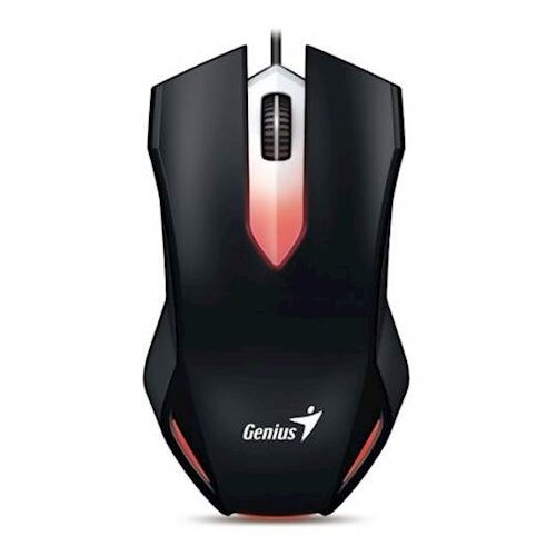  Mi&scaron; Genius X-G200 USB Cijene