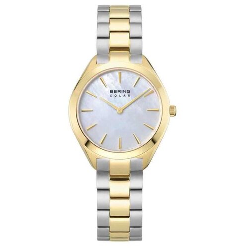 Bering 17331-710 solar Cene