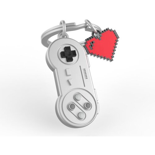 Metalmorphose Privjesak Game Controller Cijene