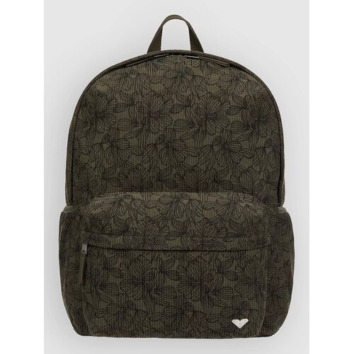 Roxy Echoes Printed Backpack beetle Cijene