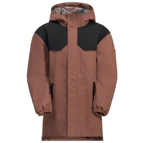 Jack Wolfskin Parke 16101615165 Kostanjeva Cene