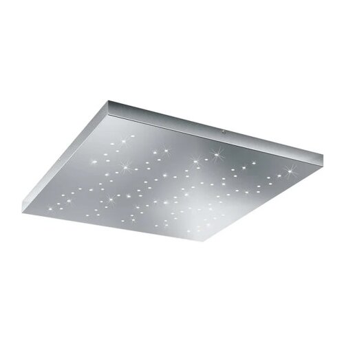 Tri O Lampa LED stropna 36W sa daljinskim 676617506 Cijene