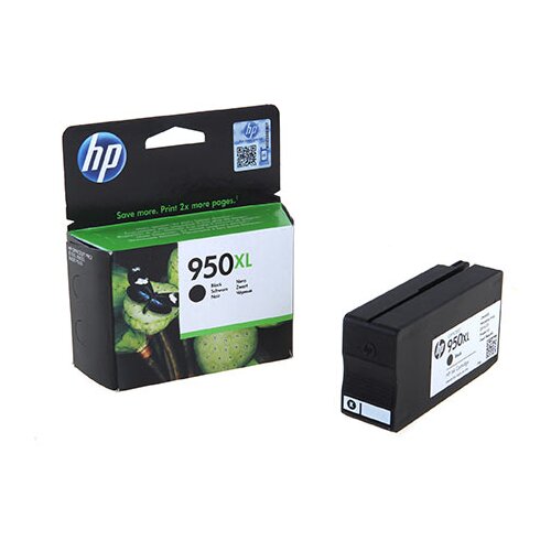  HP CN045AE 950XL CRNA Slike