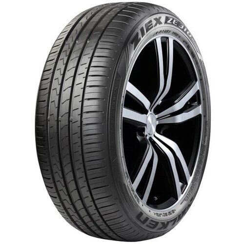 Falken 215/40R18 89W XL ZIEX ZE310EC letnja auto guma Cene