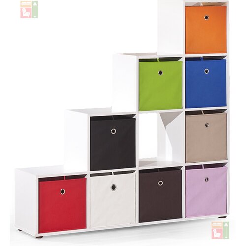 Halmar Regal Caboto Cene
