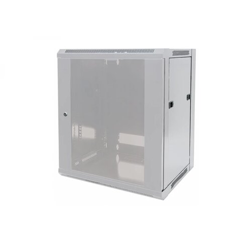 Intellinet Rack orman 711807, 57x50x60cm Cene