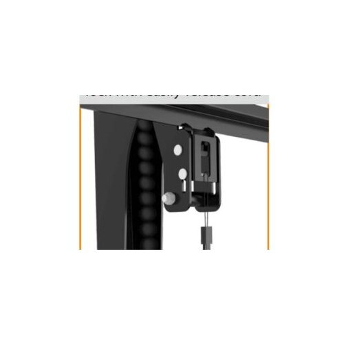  Nosač REFLECTA za TV Flat 100-10080T Slike