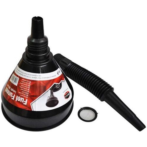 Praxis Plastični levak 135ml Cene