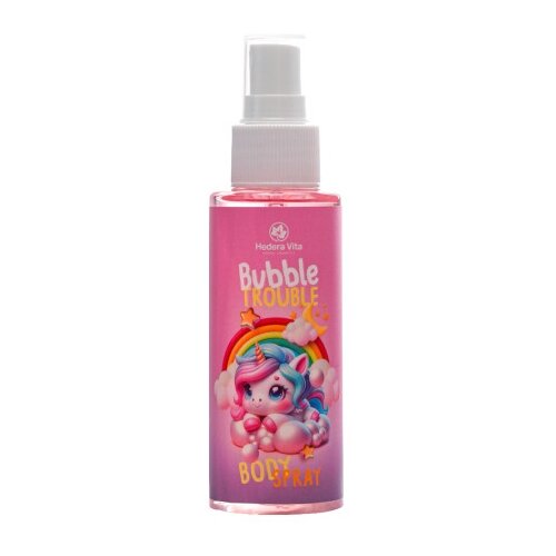  Jednorog sprej 100ml ( 1044549 ) Slike