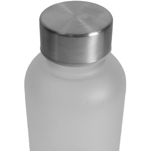 BeastPink Thirst Trap boca za vodu boja White 500 ml Slike
