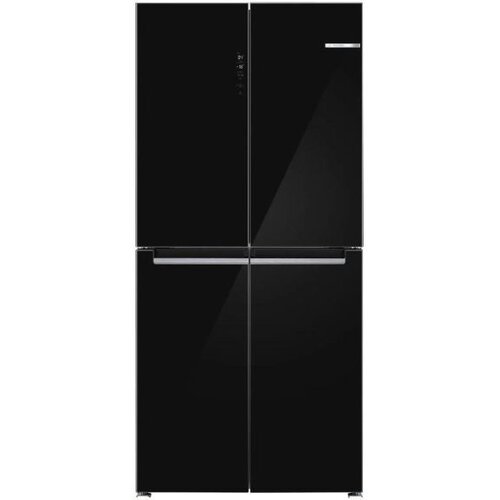 Bosch Frenchdoor hladnjak,Serie 4|, XXL, CRNA, 547L189,5X88,5cm, NoFrost&hellip; Cijene