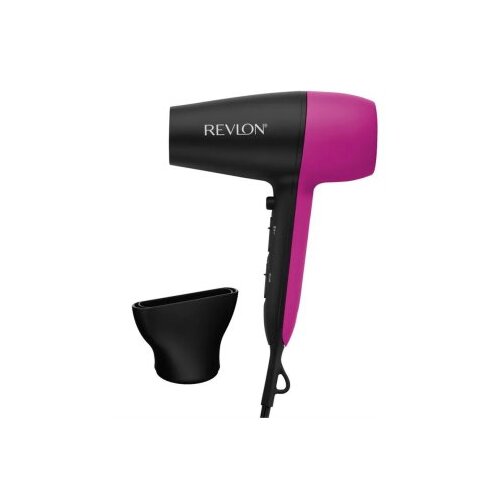 Revlon SU&amp;Scaron;ILO ZA KOSU EASY HEAT, (7630127500751) Slike