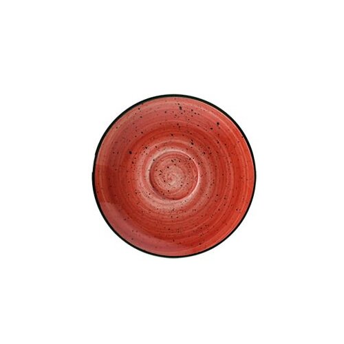 Passion podtanjir za šoljicu Cijene