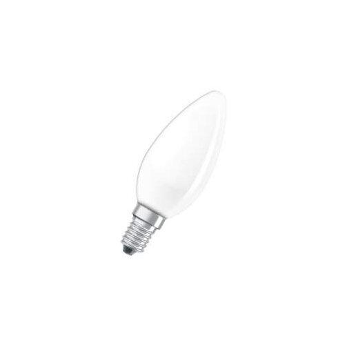 Osram SVIJEÄA 40W 230V E14 MATIRANA 410870 Cijene
