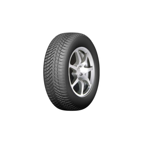 Infinity EcoZen ( 185/60 R15 88H XL ) Cene