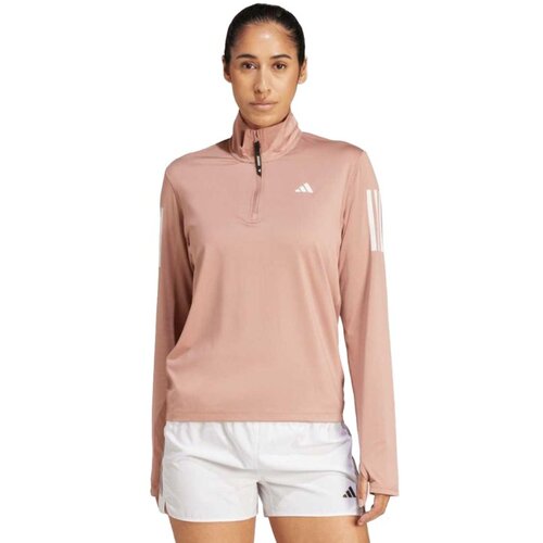 Adidas ženski duks Otr b hzip JC7186 Slike