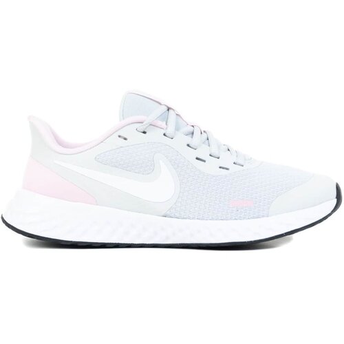 nike revolution 5 gs