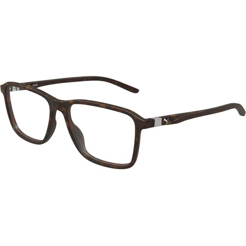 Puma PU0536O 002 - ONE SIZE (55) Cene