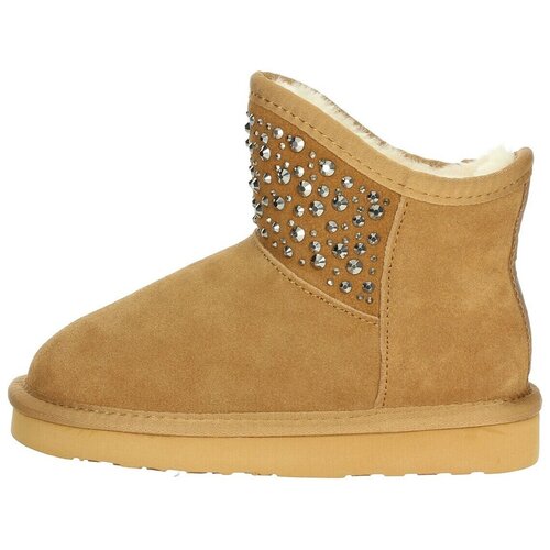 Lelli Kelly LKHK4359 Cijene