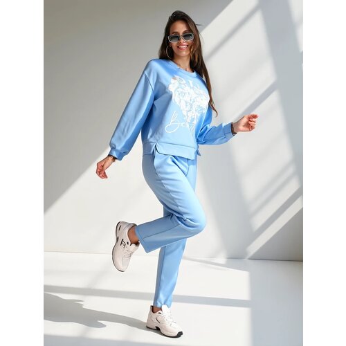 Resti Women's viscose set with print Cijene