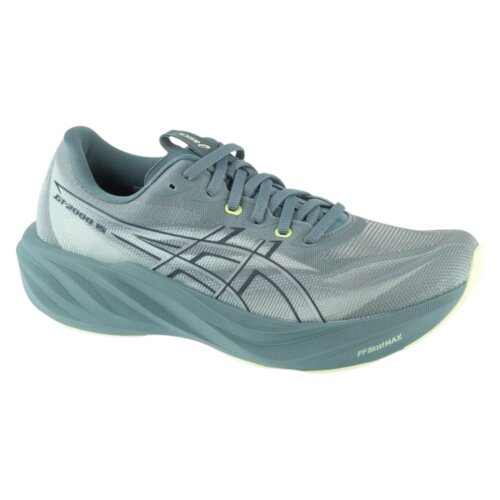 Asics gt-2000 15 1011c235-402 Cijene