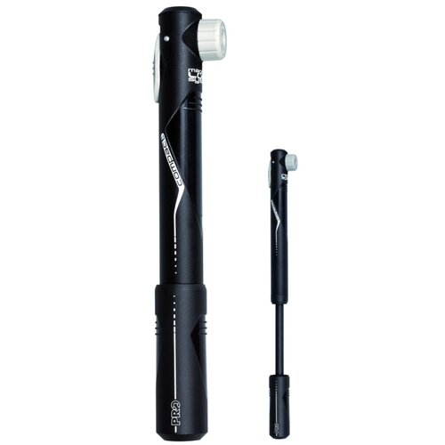  PUMPA MINI PRO COMPACT WITH MAGNET LOCK SYSTEM 17 PRPU0041 PRO Slike