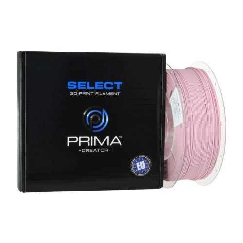  PrimaSelect PLA Pastel 1,75mm 1kg HubaPink Cijene