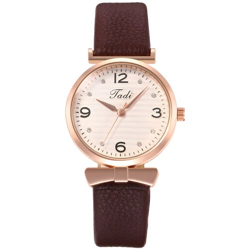  Sat PH-13001 - Smeđi KP13001 Cijene